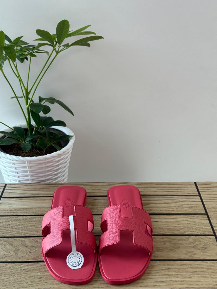 H Oran Sandals Women