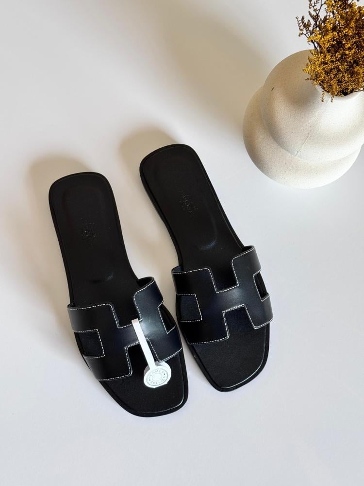 H Oran Sandals Women