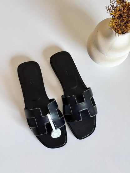 H Oran Sandals Women