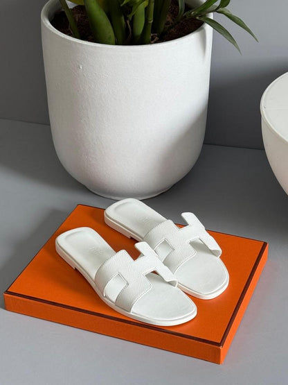 H Oran Sandals Women