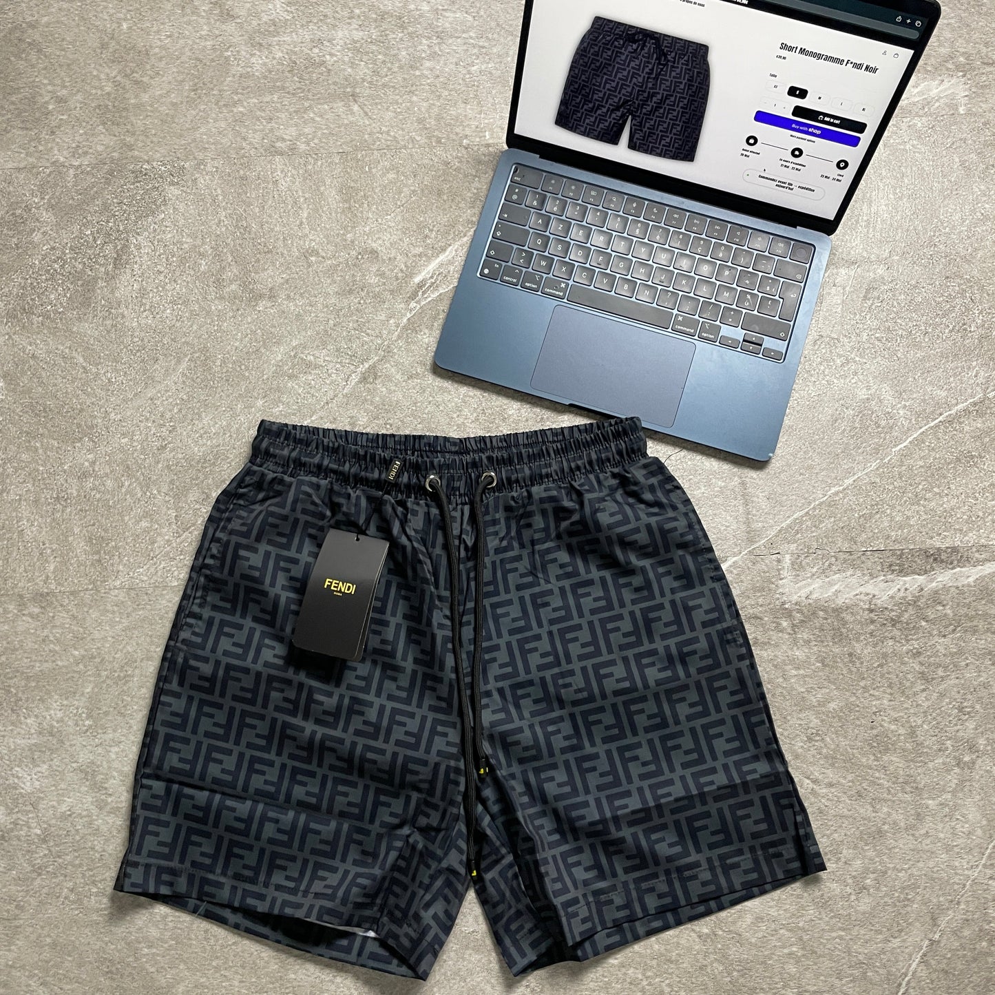 BB | FNDI Viral Shorts