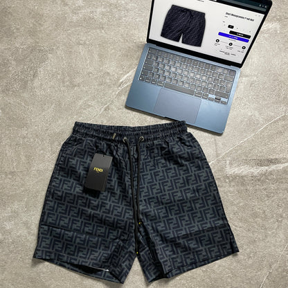 BB | FNDI Viral Shorts