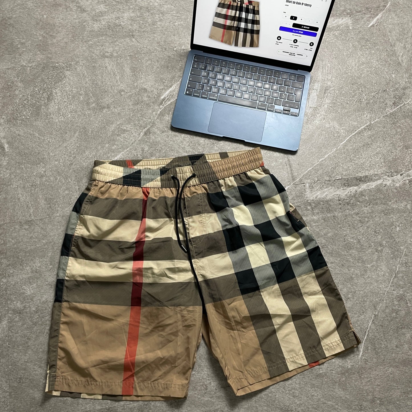 BB | FNDI Viral Shorts