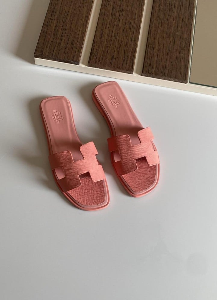 H Oran Sandals Women