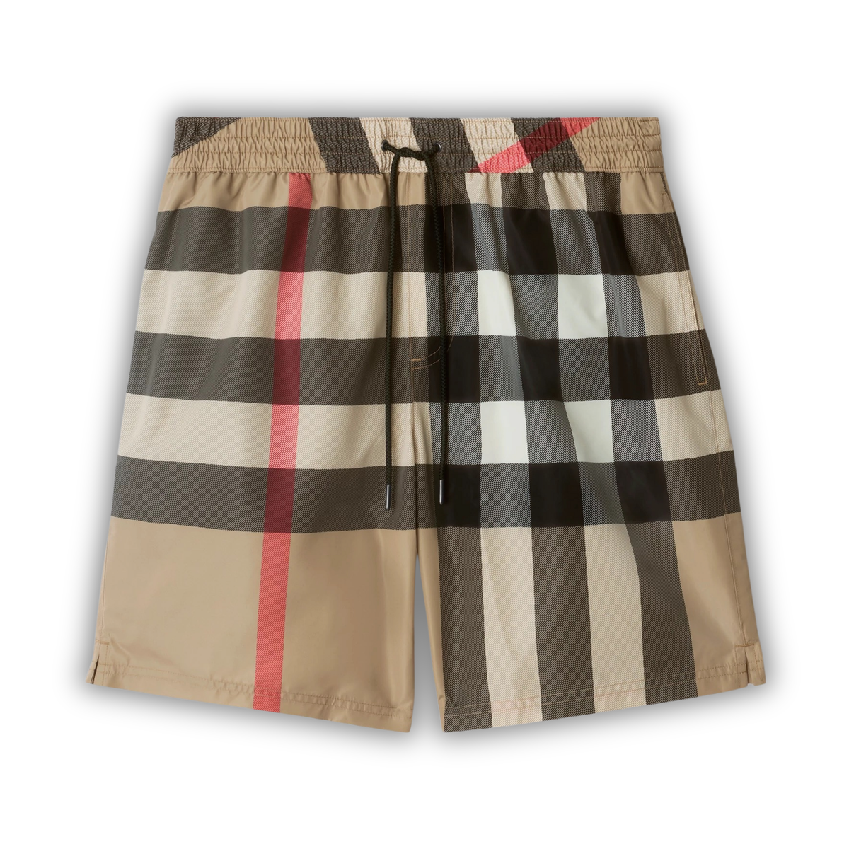 BB | FNDI Viral Shorts