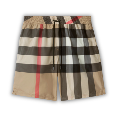 BB | FNDI Viral Shorts