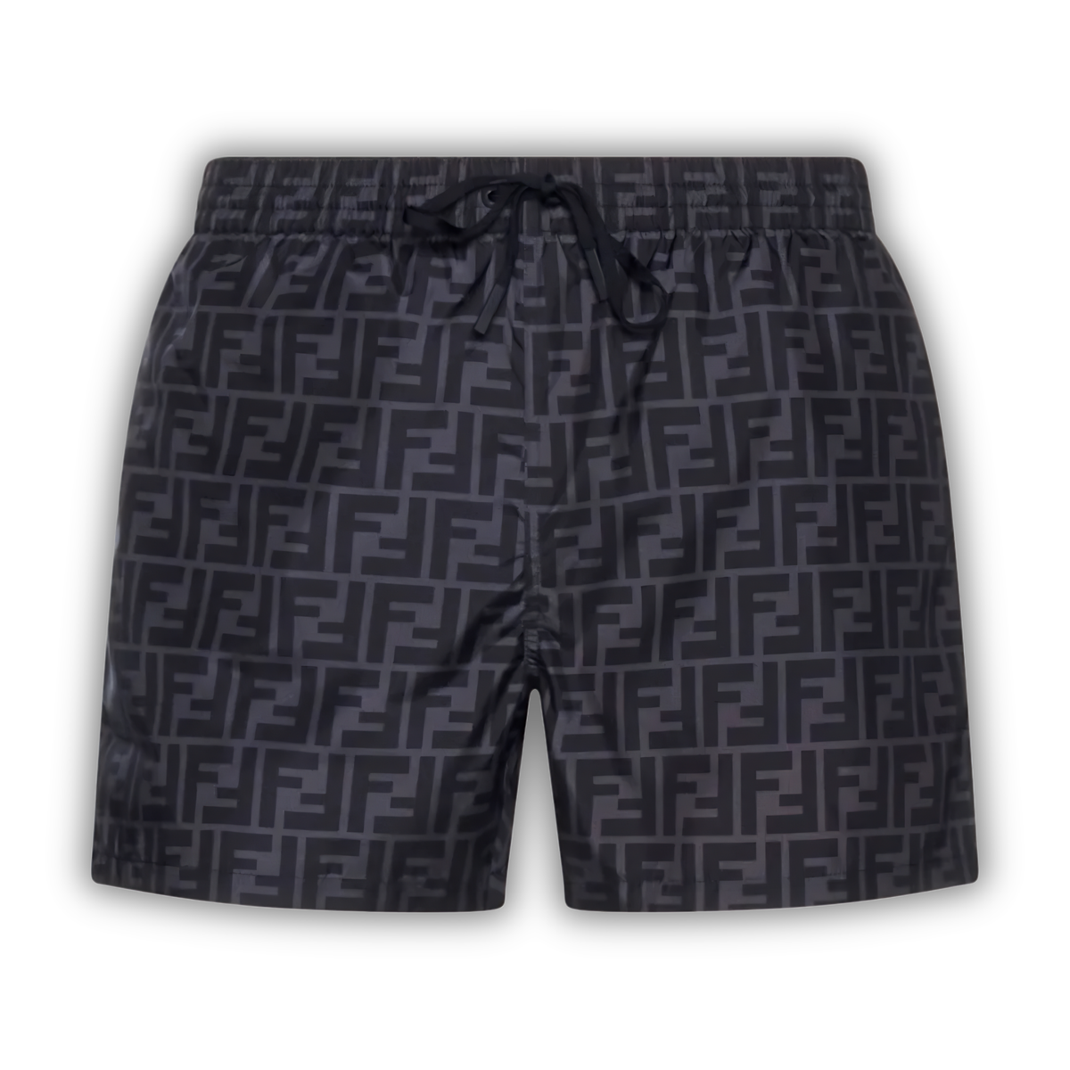 BB | FNDI Viral Shorts