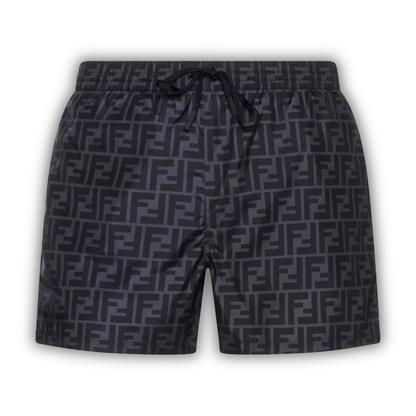 BB | FNDI Viral Shorts