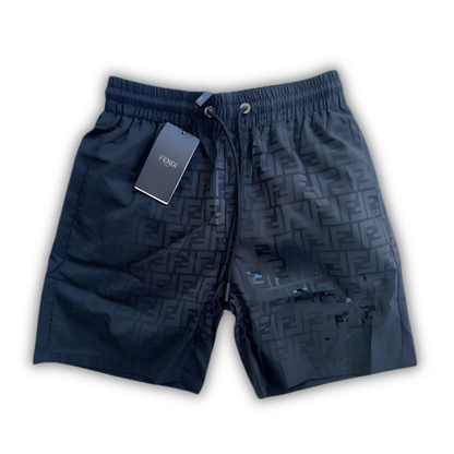 BB | FNDI Viral Shorts