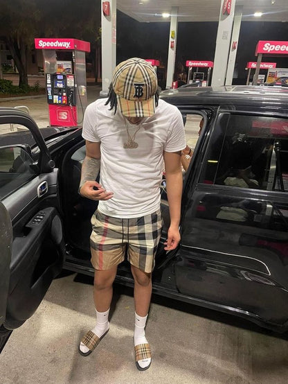 BB | FNDI Viral Shorts