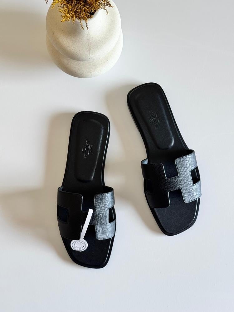 H Oran Sandals Women