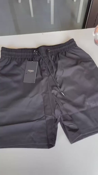 BB | FNDI Viral Shorts